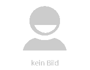 Bild Richard Hartung Inh. Bodo Stengel